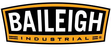 BAILEIGH INDUSTRIAL