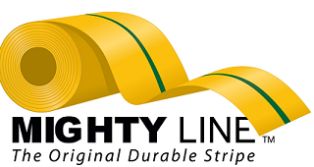 MIGHTY LINE