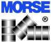 MORSE DRUM