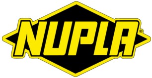 NUPLA