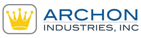 ARCHON INDUSTRIES