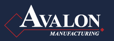 AVALON MANUFACTURING