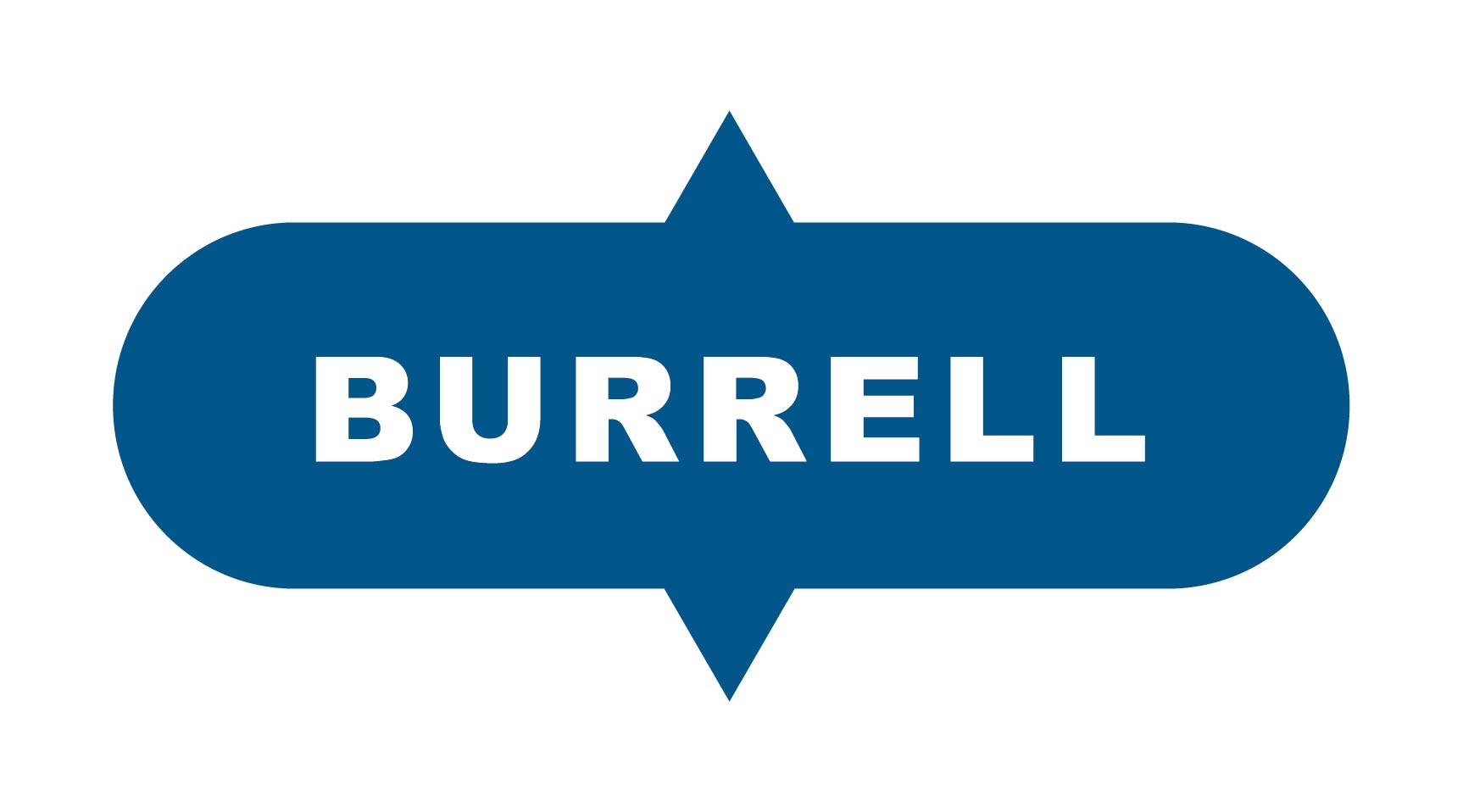 BURRELL SCIENTIFIC