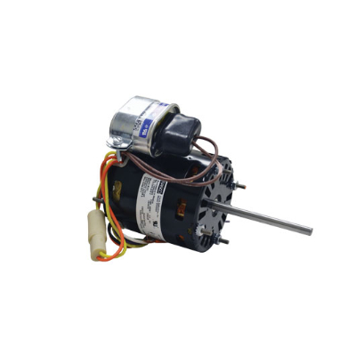 3-In-1 Replacement Motors