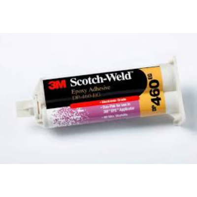 3M Scotch-Weld Adhesives