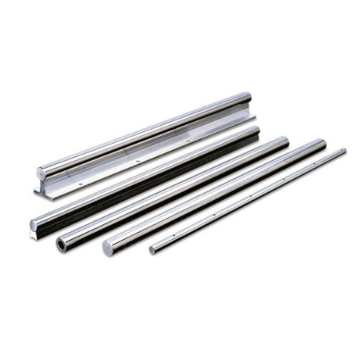 60 Case Standard Shafting