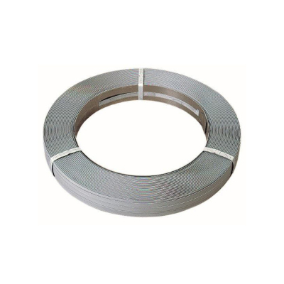 Apex Steel Strapping