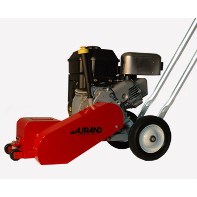 Aurand line remover floor cleaners