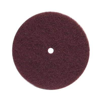 Beartex High Strength Discs