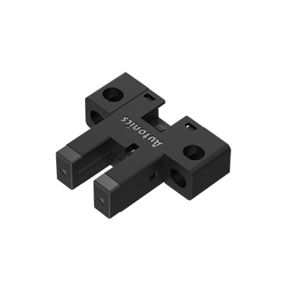 BS4 Series Photomicro Sensors