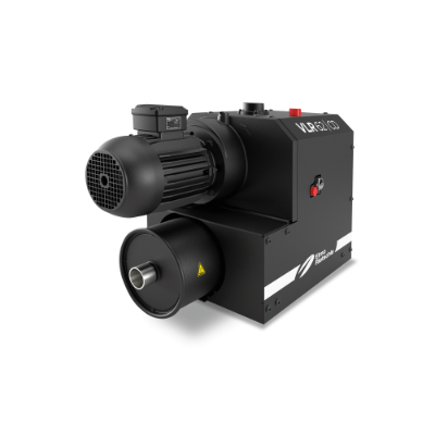 C-VLR Oil-Free Claw Vacuum Pumps