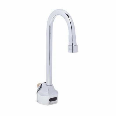 ChekPoint Electronic Faucets