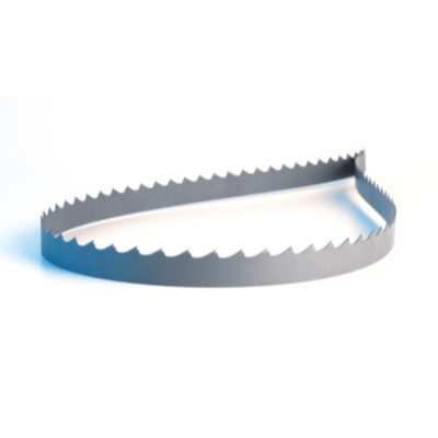 CHIPSWEEP Band Saw Blades