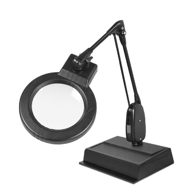 Circline Magnifiers