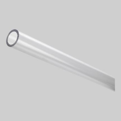 ClearVue Tube