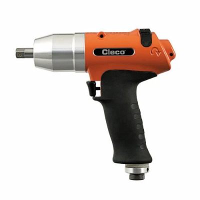 Cleco H-Series Pulse Tools