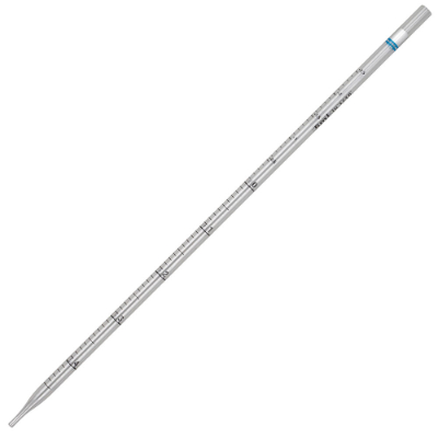 Diamond Essentials Serological Pipettes