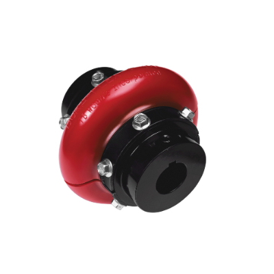 Dura-Flex Couplings