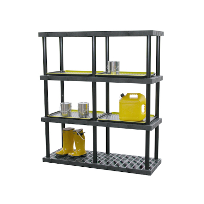 DuraShelf Shelving & Storage