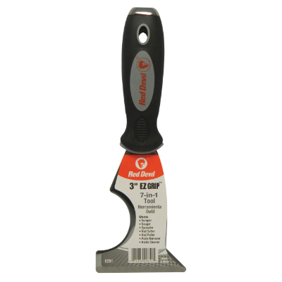 EZ GRIP Professional Series Tools