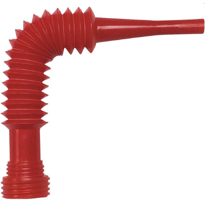 Flex-O-Spout Flexible Pour Spout