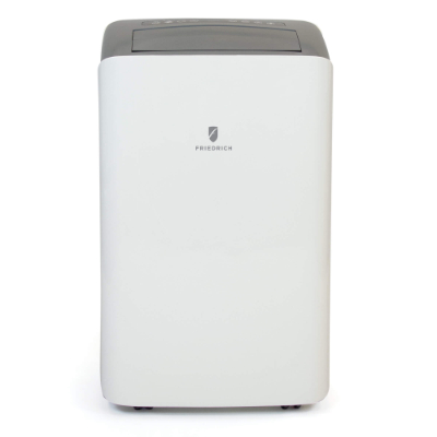 Friedrich ZoneAire Series Portable Air Conditioners