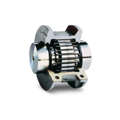 G-Flex Couplings