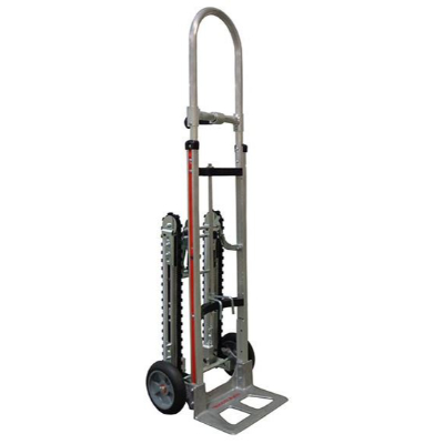 Glyde Stair Hand Trucks