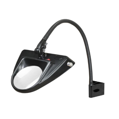 Hi-Lighter Lighted Magnifiers