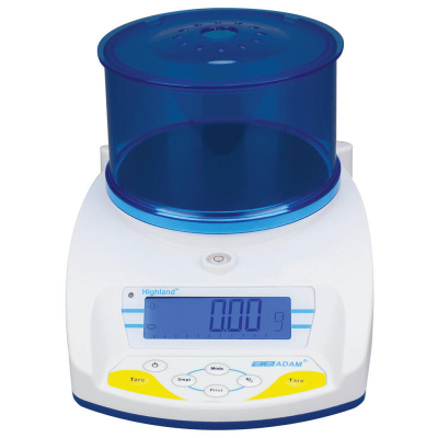 Highland Precision Balances