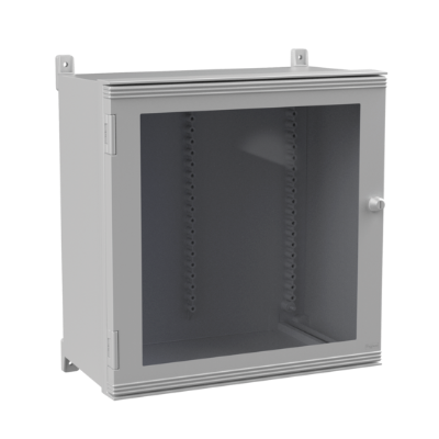 Hoffman Ultrx Enclosures