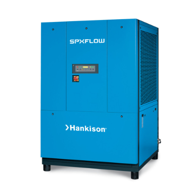 HPRplus Series Non-Cycling Refrigerated Air Dryers