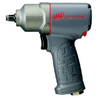 Ingersoll Rand Ultra-Compact Impactool