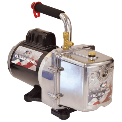 JB Industries Eliminator Pumps