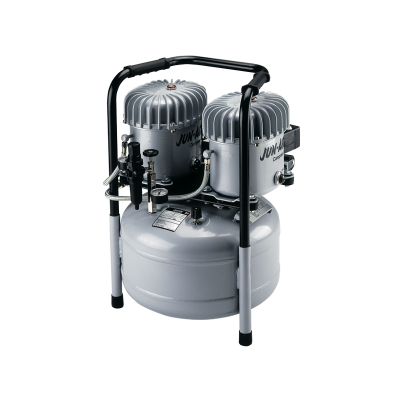 JUN-AIR Compressors