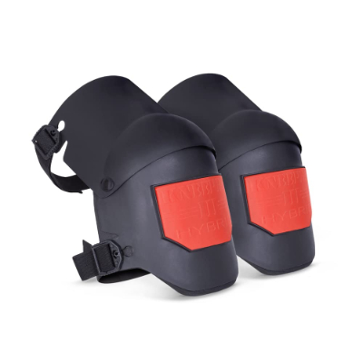 KneePro Ultra Flex III Knee Pads