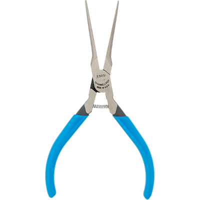 LITTLE CHAMP Pliers