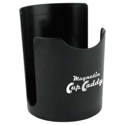 Magnetic Cup Caddy