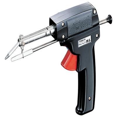 MG Soldering Gun