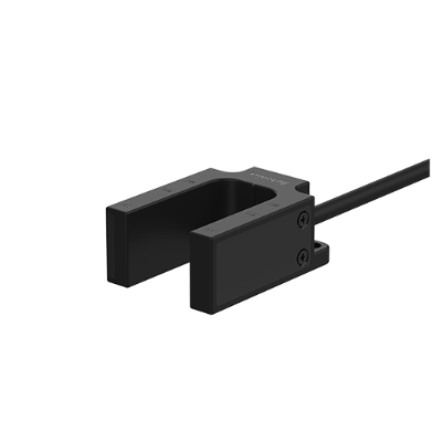 MU Series Magnetic Proximity Sensors