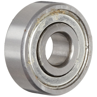 Nice 1600 Series Bearings