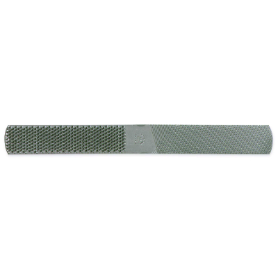 Nicholson 4-in-Hand Rasp