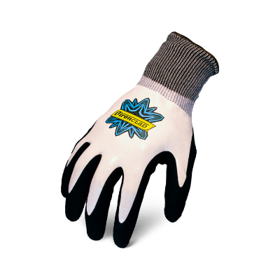 Octane Series Cryo Gloves