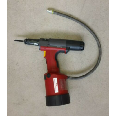 OST Pneumatic Rapid Insert Tool