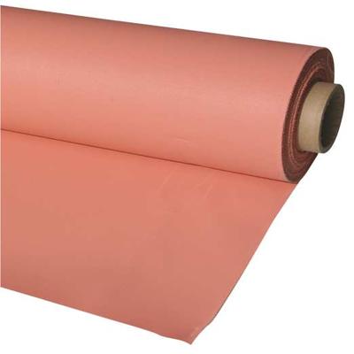 P51 Fiberglass Welding Curtain