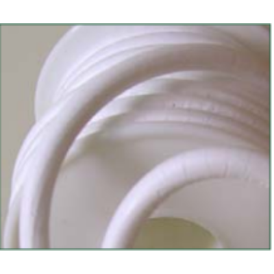 Palpak Oriented PTFE Cord