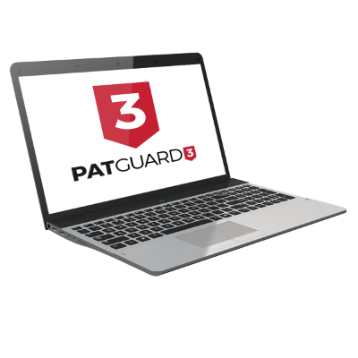 PATGuard 3