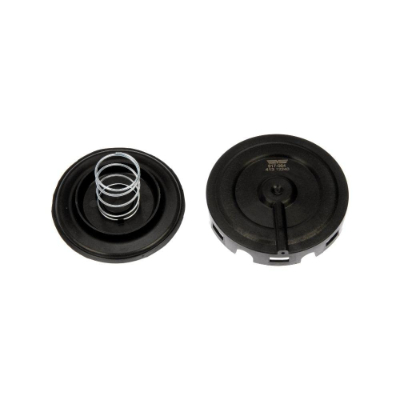 PCV Valve Diaphragm Kit