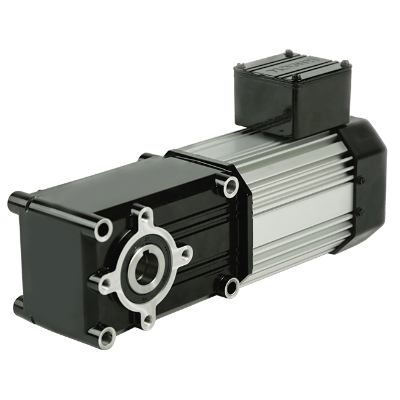 PowerSTAR Gearmotors
