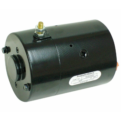 Prestolite Drive Motors